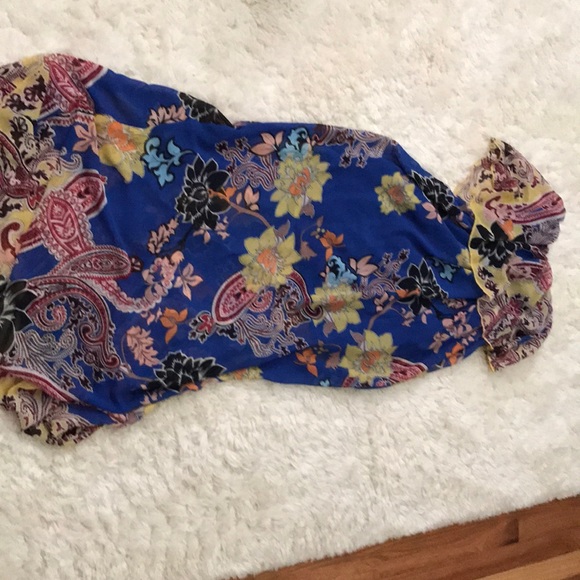 Dress - Picture 1 of 3